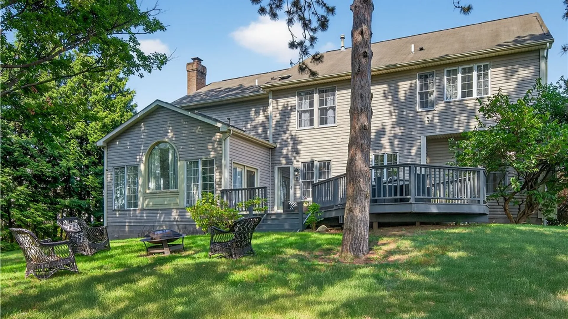 Property at 3173 Valley Drive, Walworth, NY 14568 48