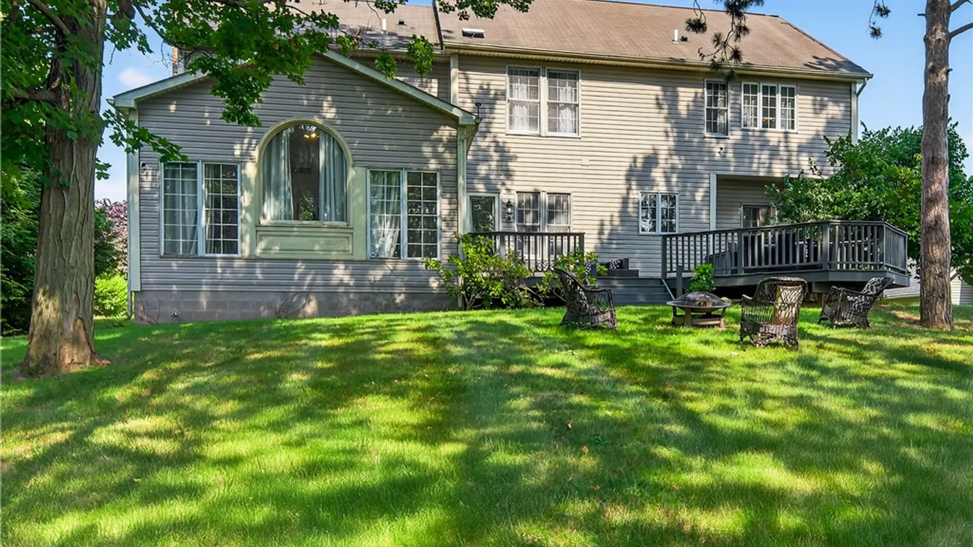 Property at 3173 Valley Drive, Walworth, NY 14568 49