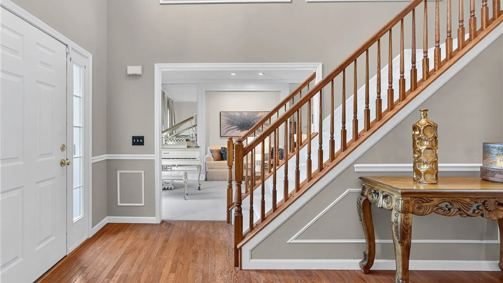 Property at 3173 Valley Drive, Walworth, NY 14568 5