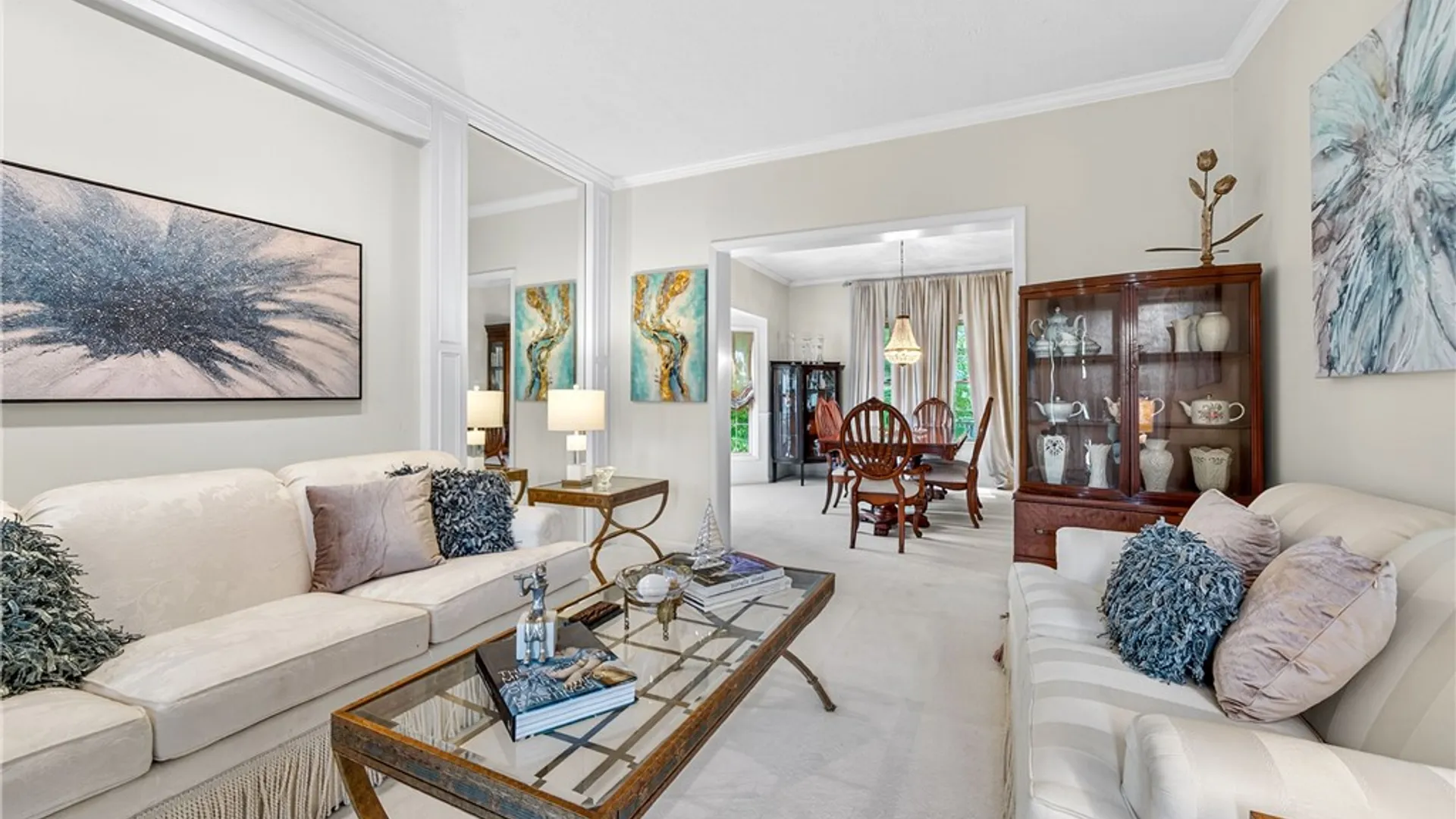 Property at 3173 Valley Drive, Walworth, NY 14568 8