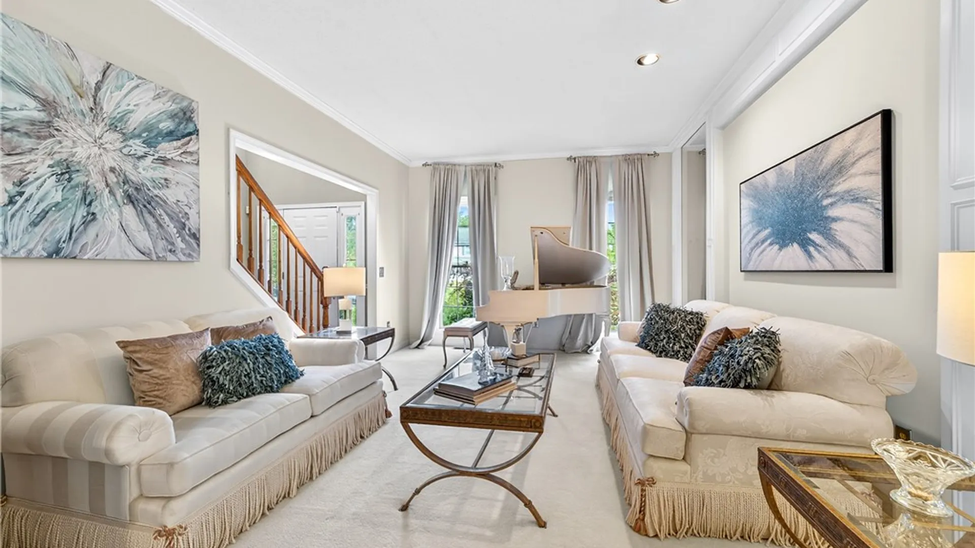 Property at 3173 Valley Drive, Walworth, NY 14568 9