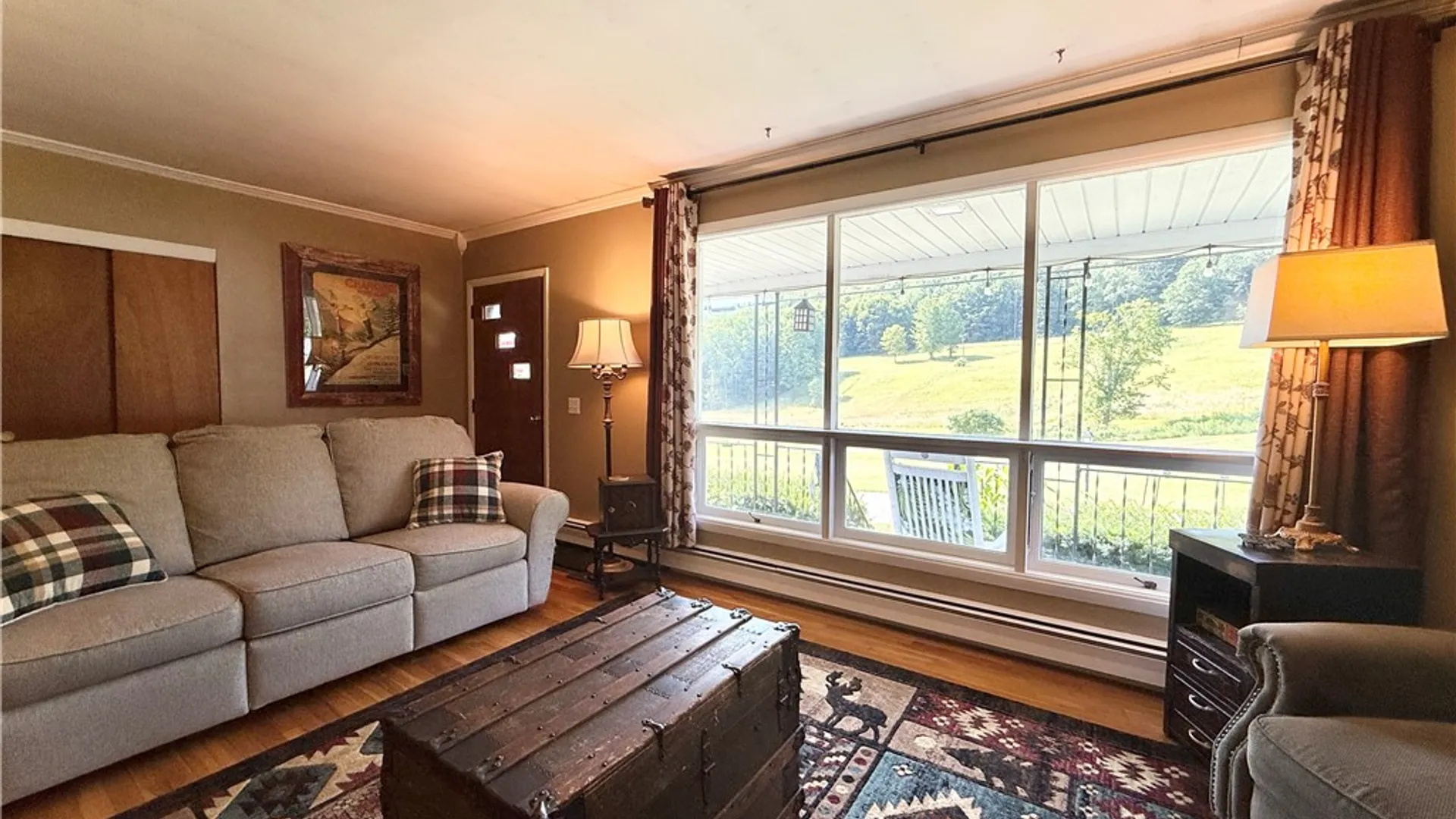 Property at 44 Patterson Lane, Foster Town, PA 16701 13