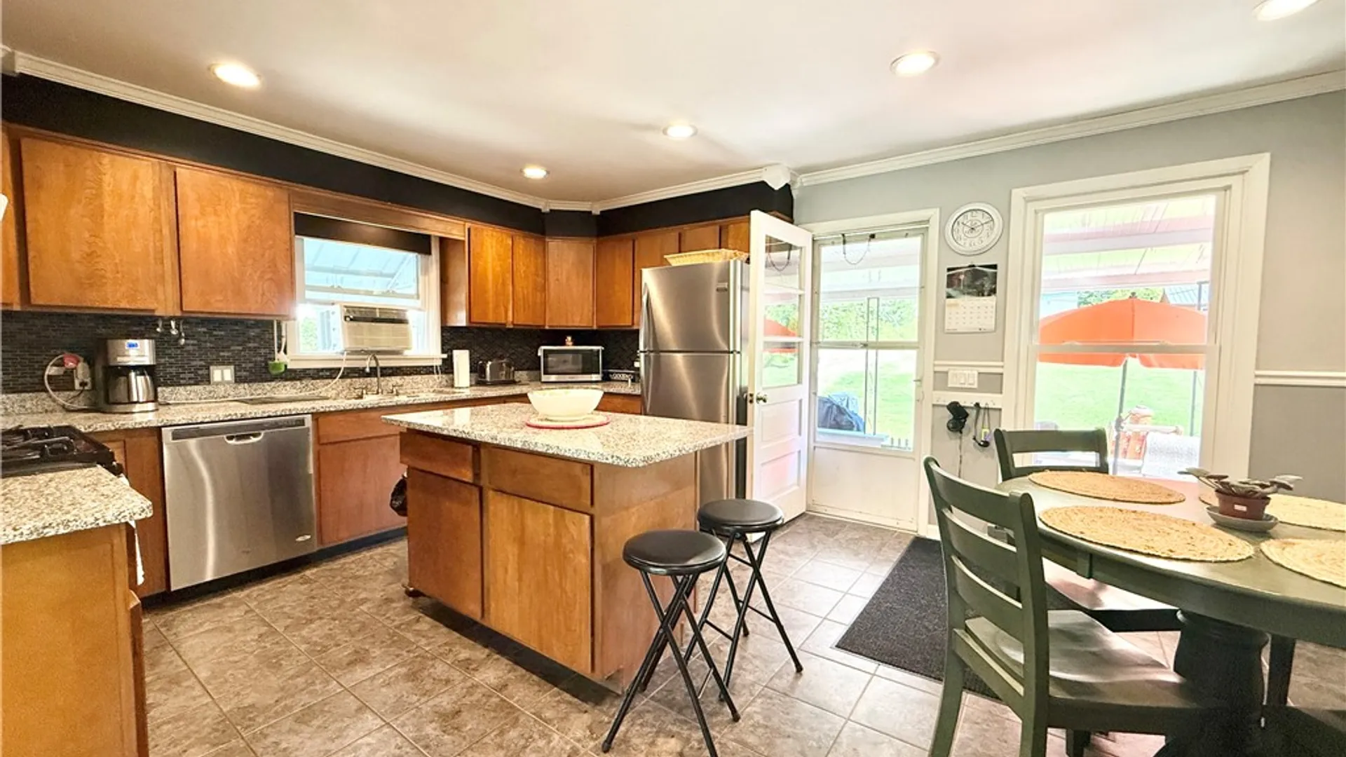 Property at 44 Patterson Lane, Foster Town, PA 16701 14
