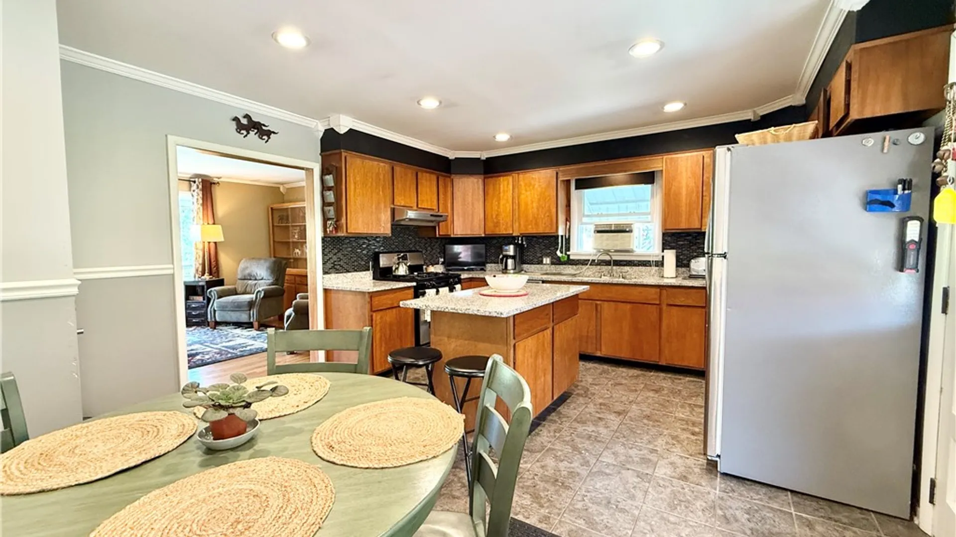 Property at 44 Patterson Lane, Foster Town, PA 16701 15