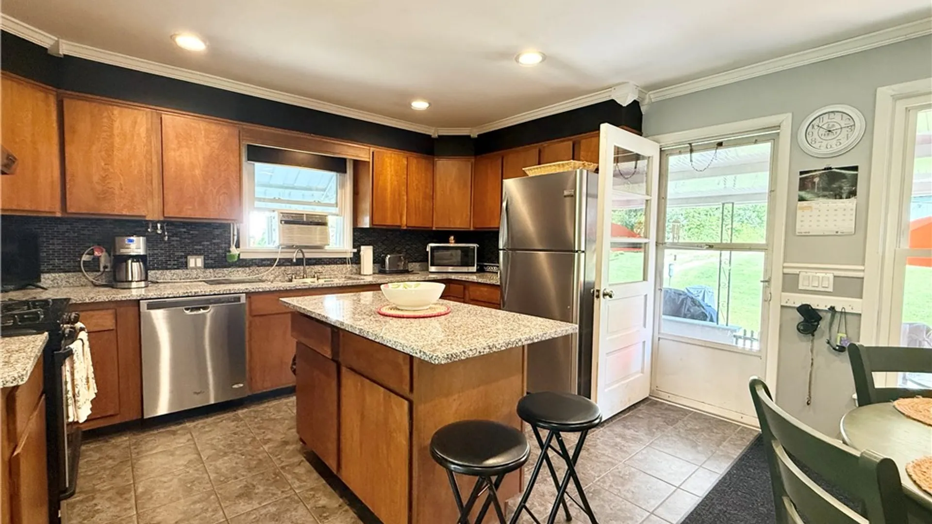 Property at 44 Patterson Lane, Foster Town, PA 16701 16