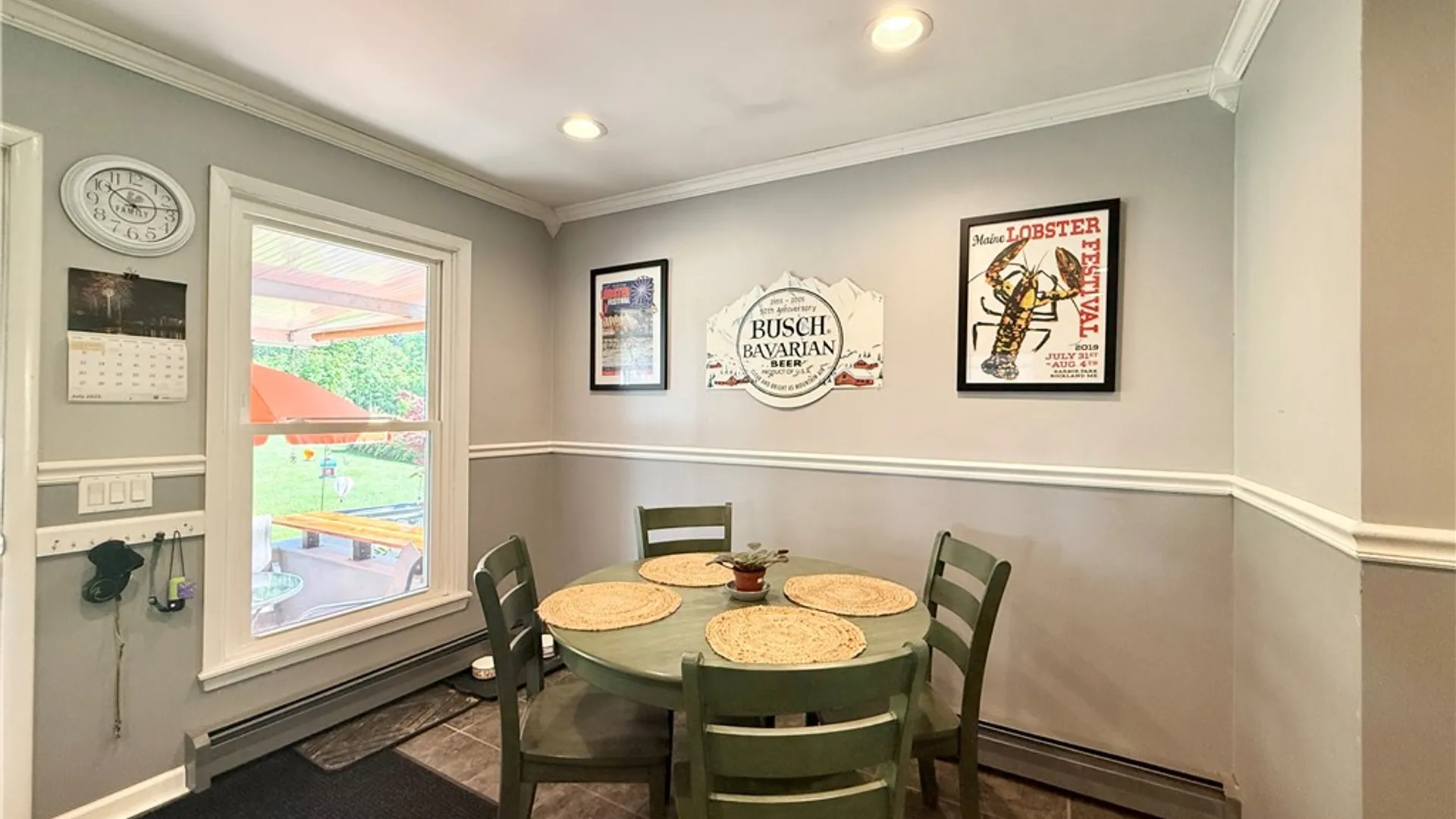 Property at 44 Patterson Lane, Foster Town, PA 16701 17
