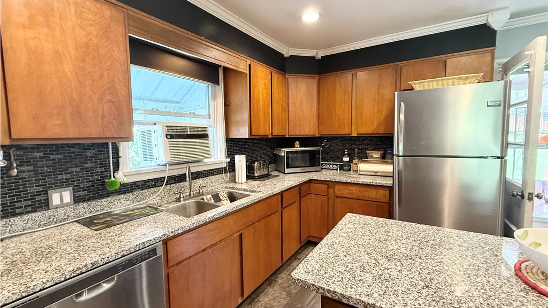Property at 44 Patterson Lane, Foster Town, PA 16701 19
