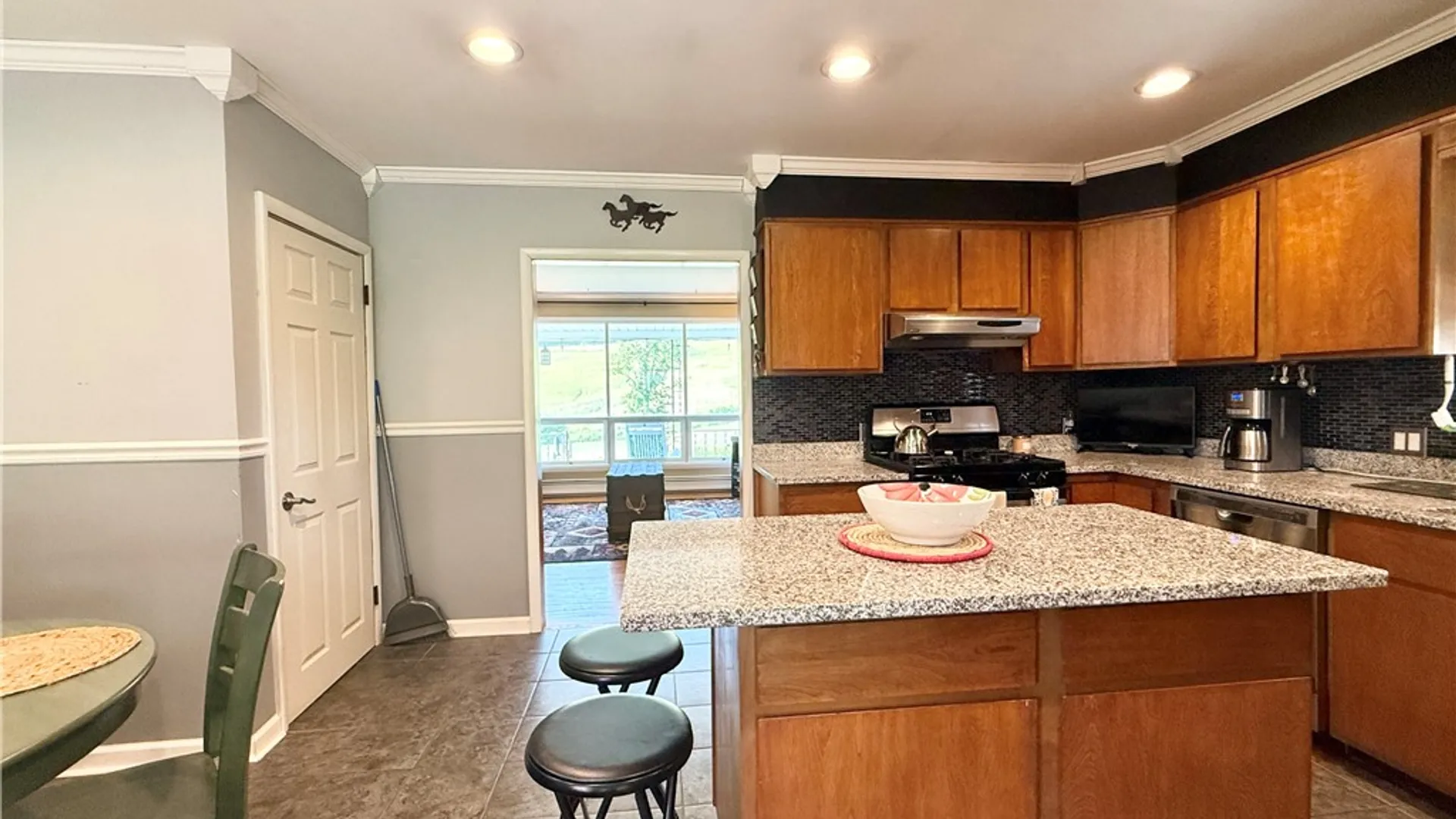 Property at 44 Patterson Lane, Foster Town, PA 16701 21