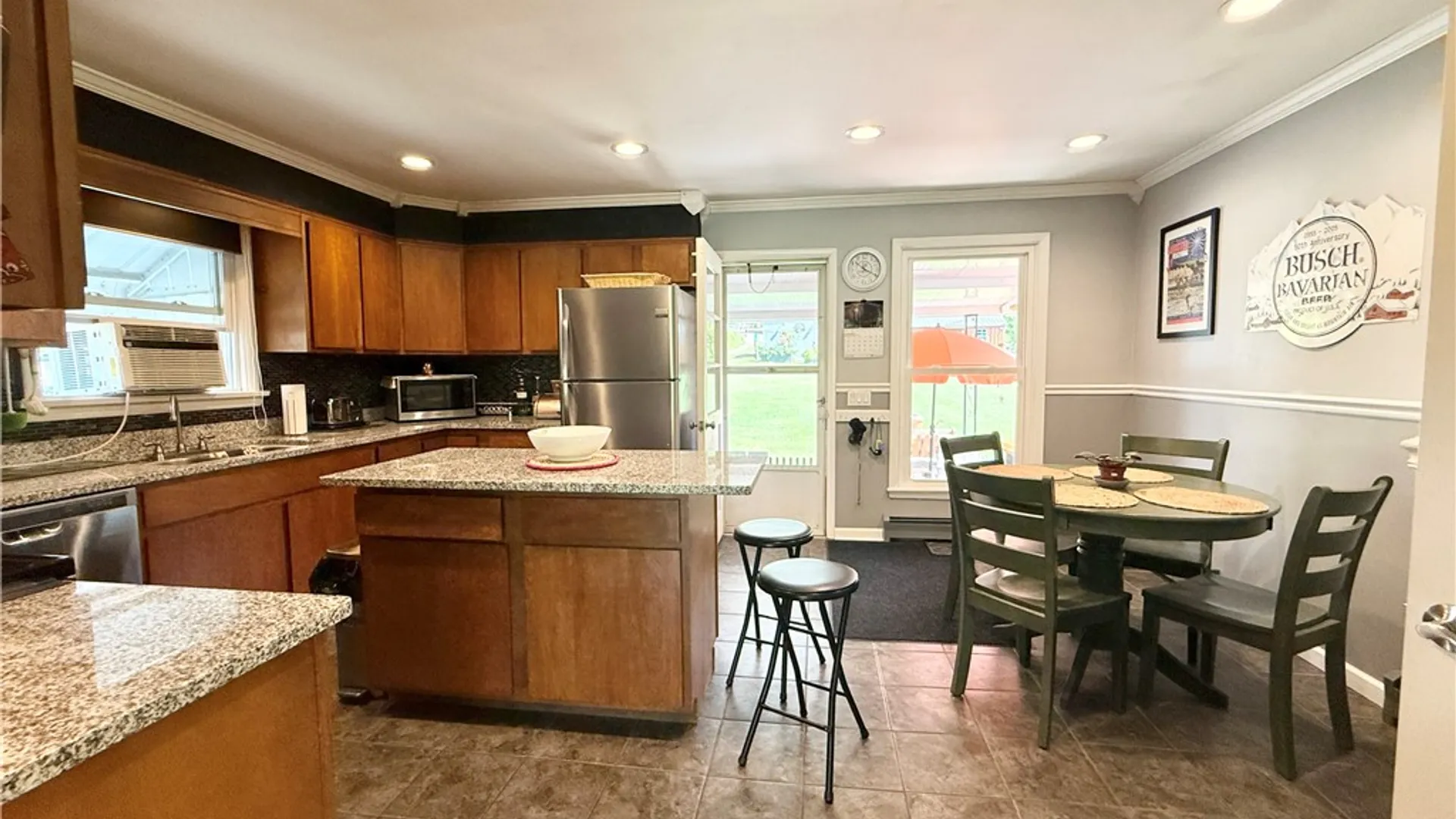 Property at 44 Patterson Lane, Foster Town, PA 16701 22