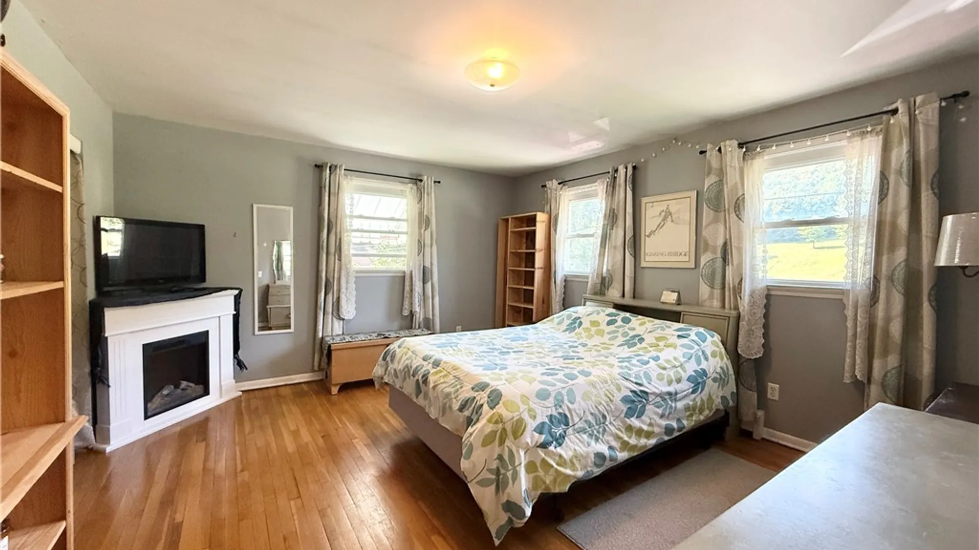 Property at 44 Patterson Lane, Foster Town, PA 16701 23