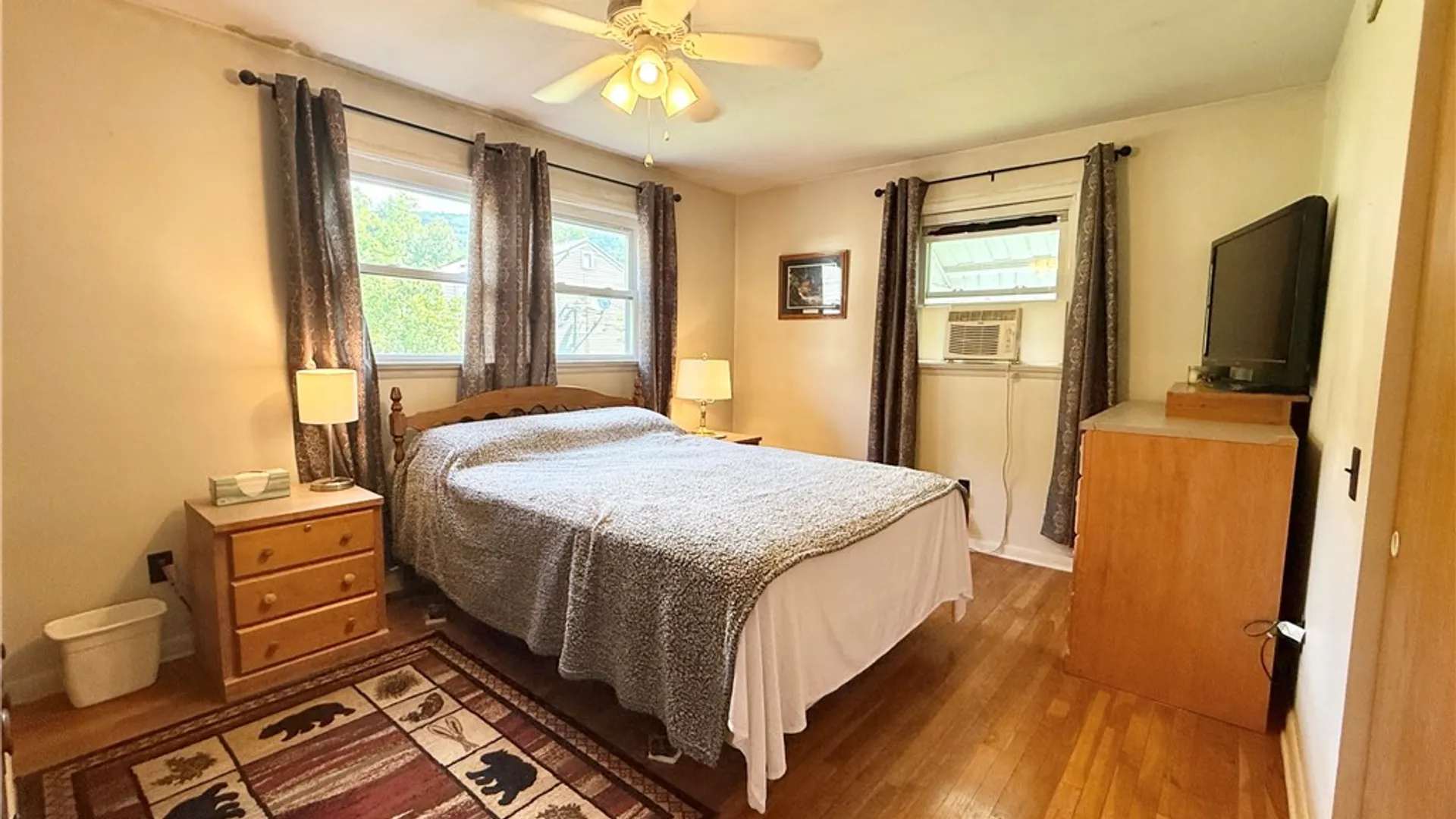 Property at 44 Patterson Lane, Foster Town, PA 16701 25