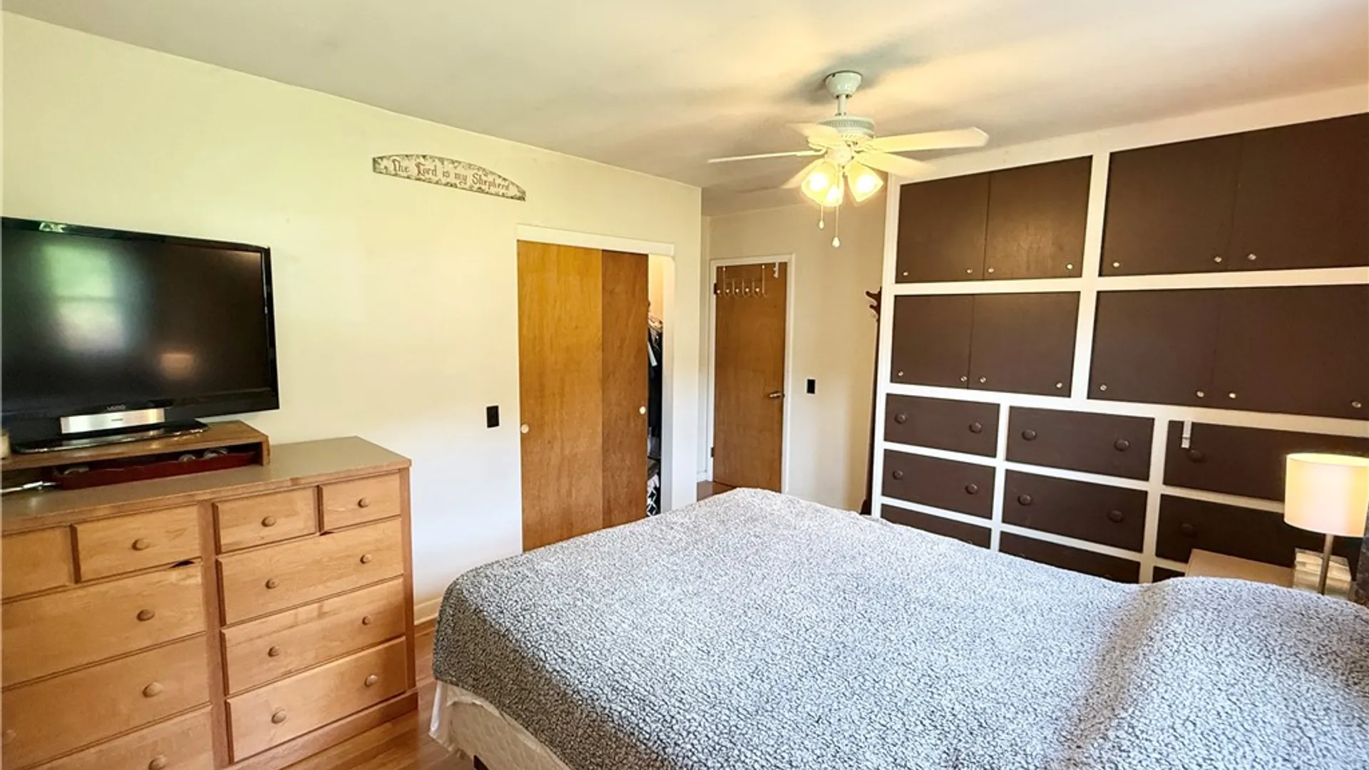 Property at 44 Patterson Lane, Foster Town, PA 16701 26
