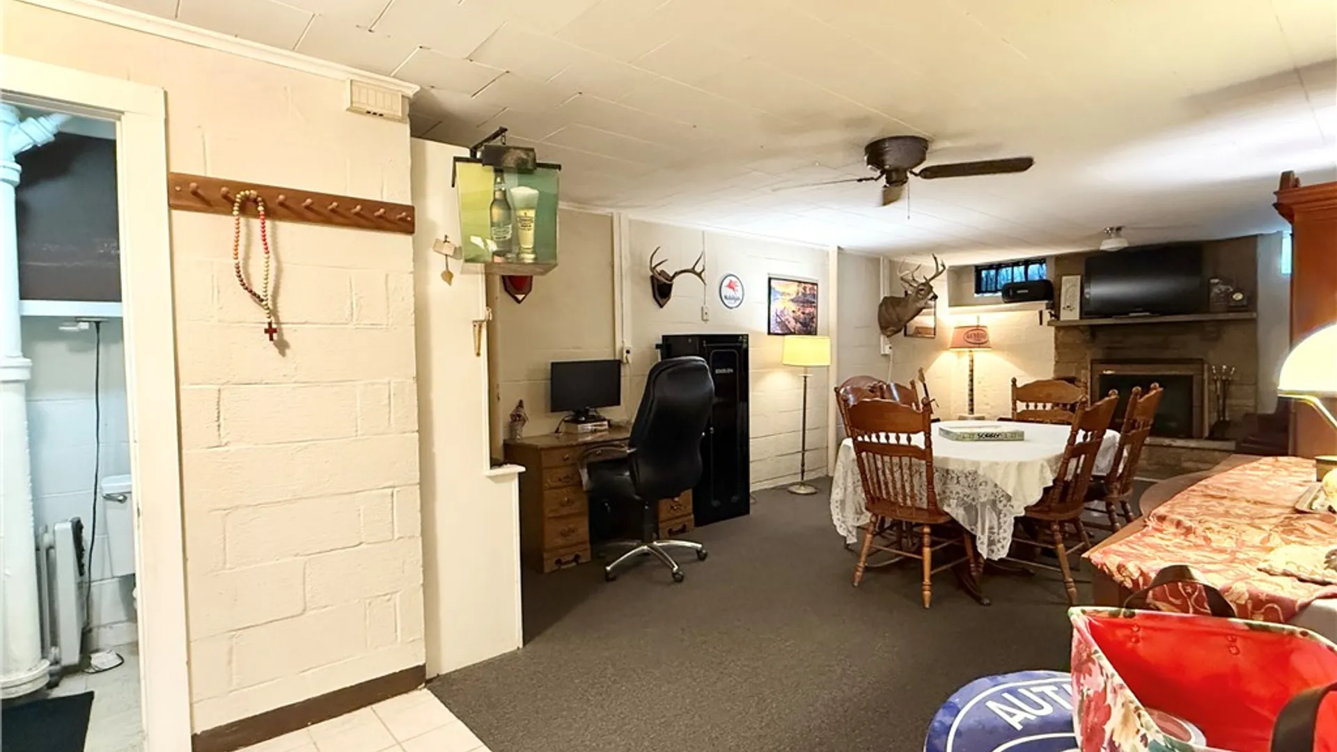 Property at 44 Patterson Lane, Foster Town, PA 16701 31