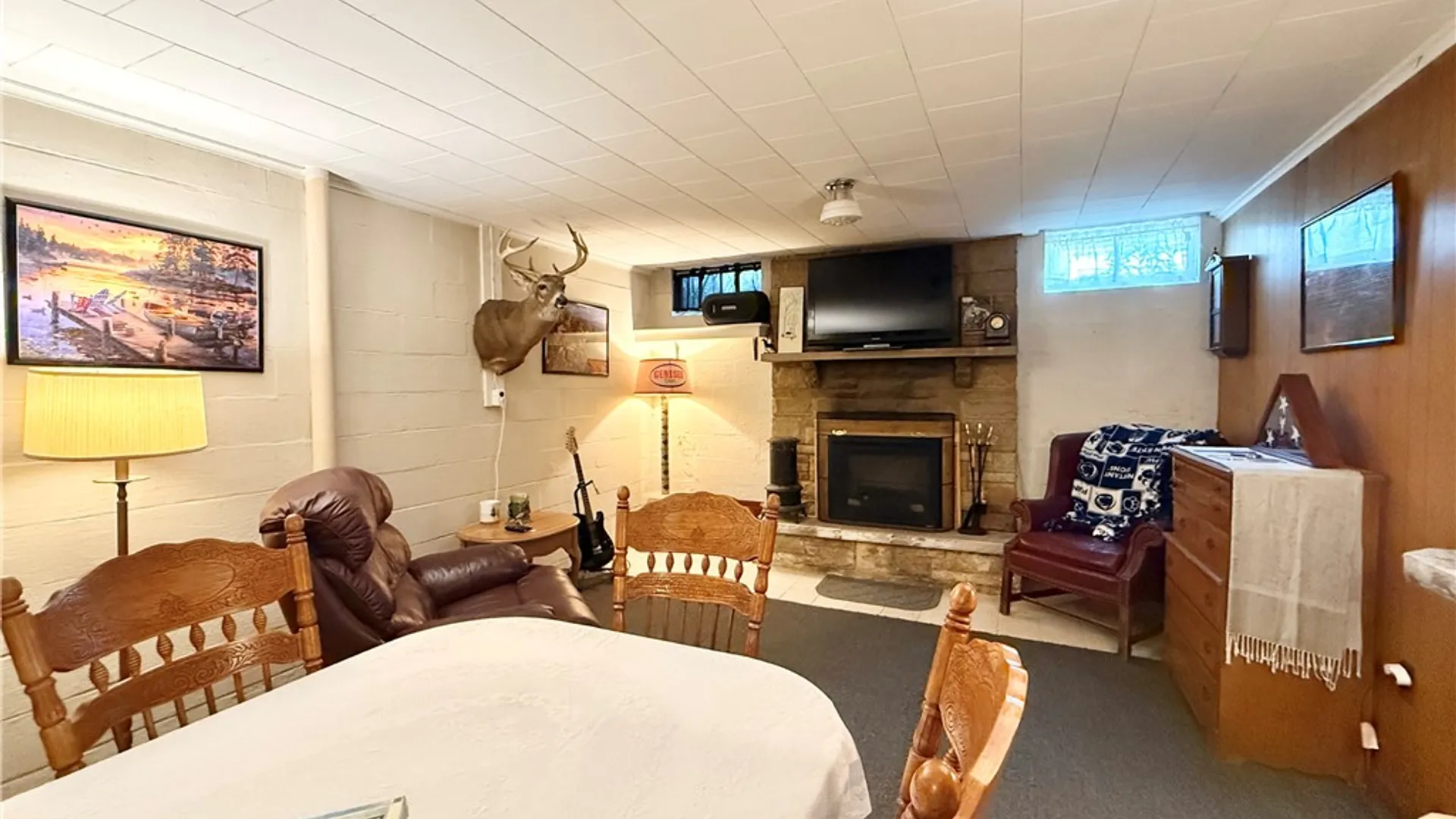 Property at 44 Patterson Lane, Foster Town, PA 16701 32
