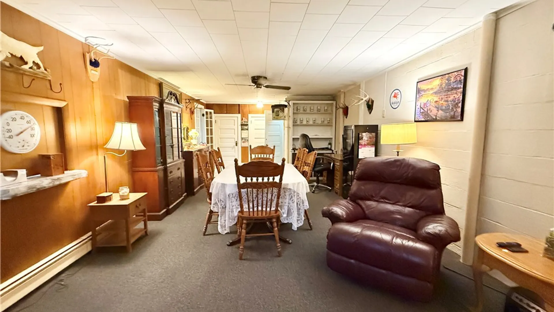 Property at 44 Patterson Lane, Foster Town, PA 16701 33