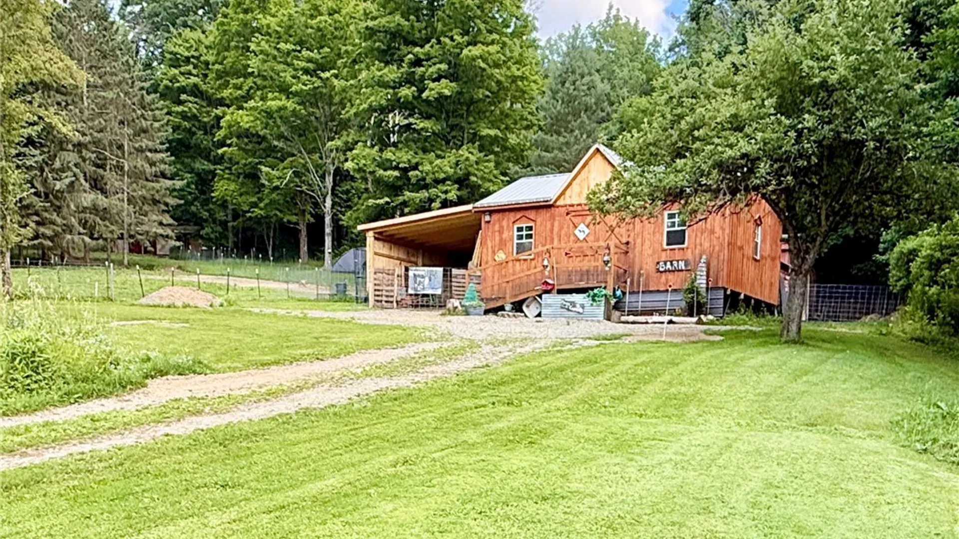 Property at 44 Patterson Lane, Foster Town, PA 16701 39