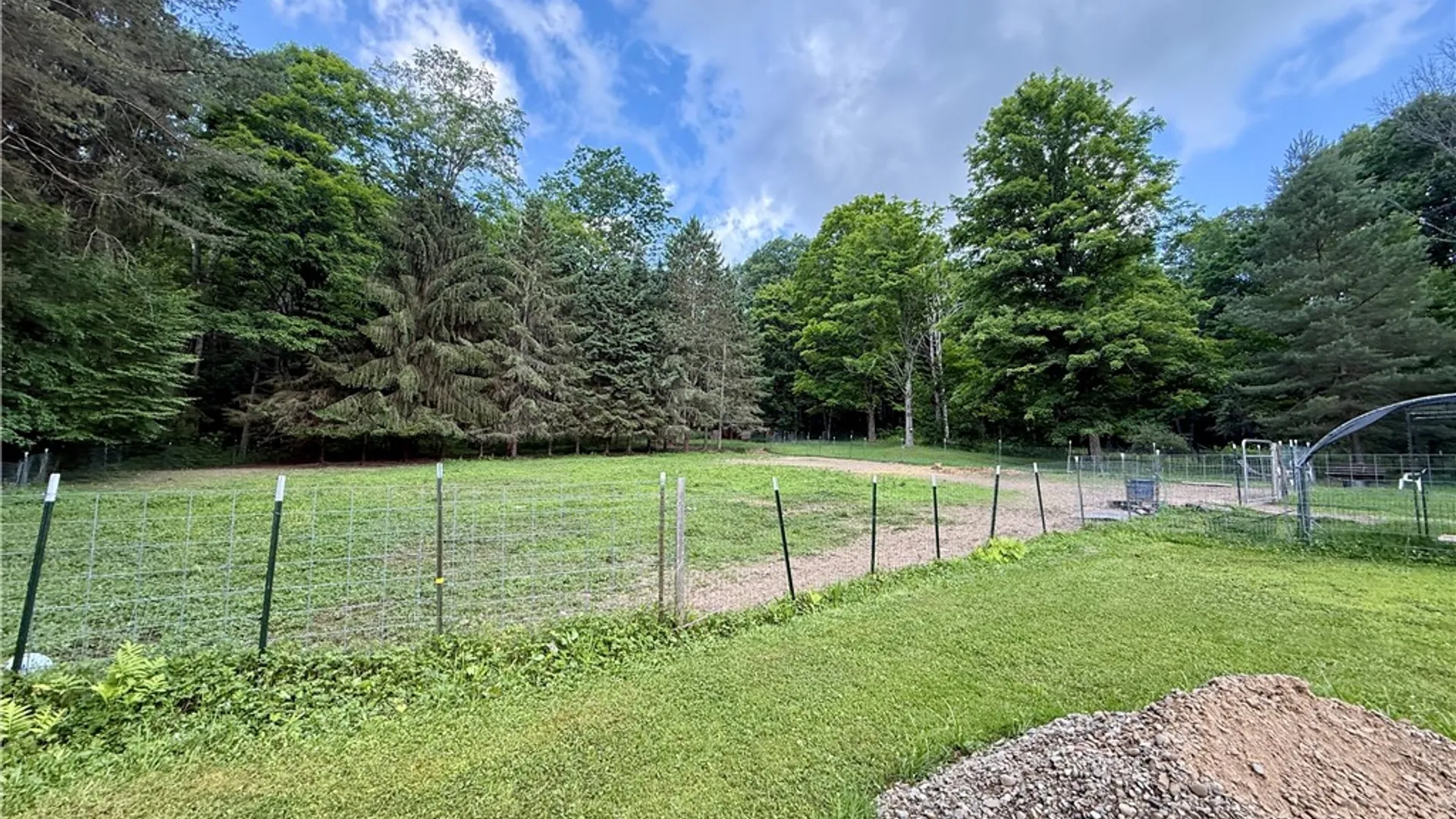 Property at 44 Patterson Lane, Foster Town, PA 16701 42
