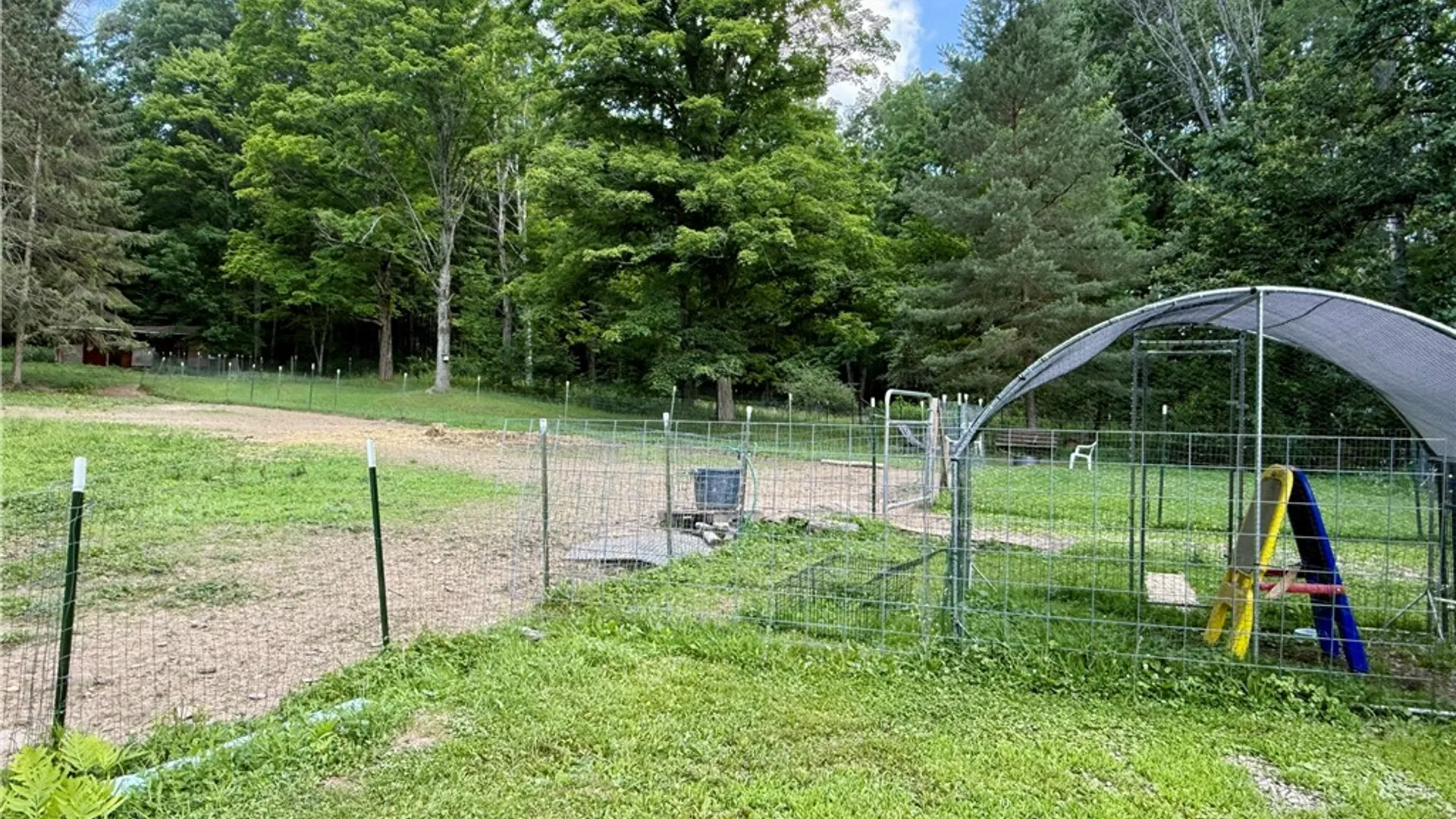 Property at 44 Patterson Lane, Foster Town, PA 16701 44