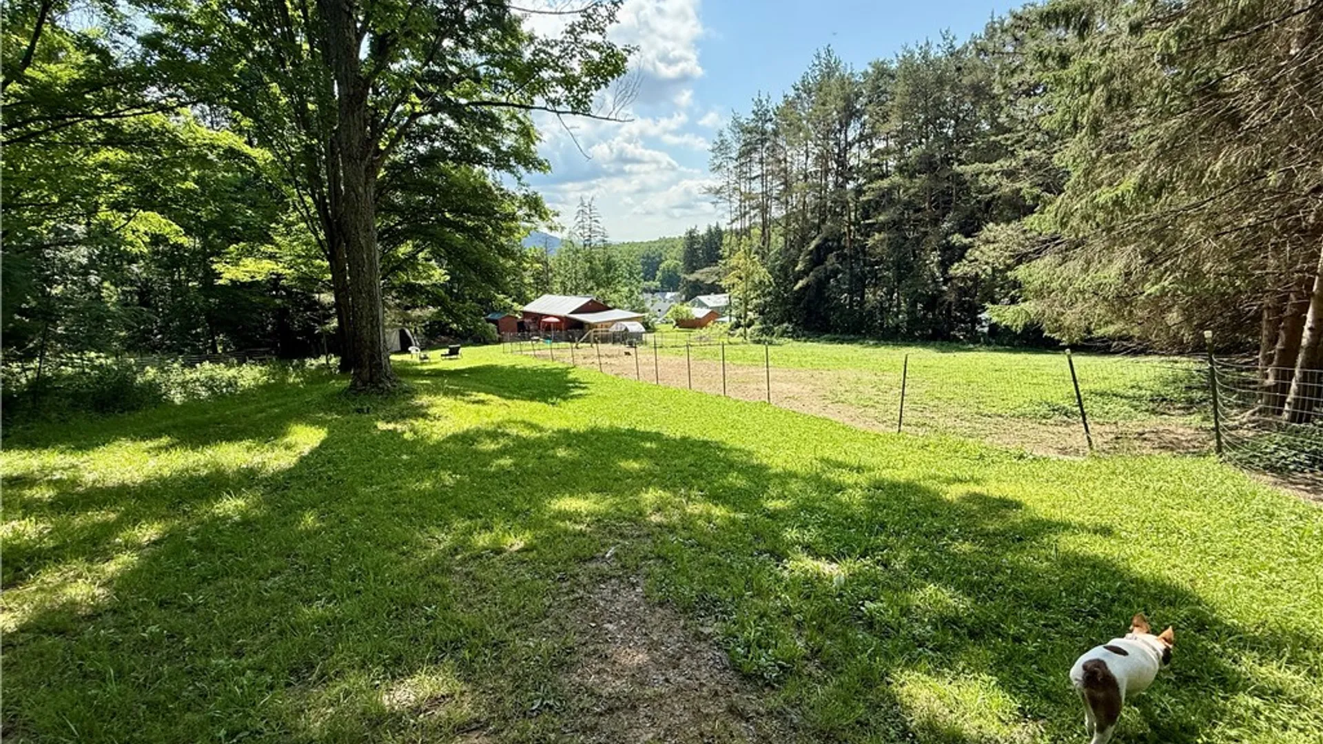 Property at 44 Patterson Lane, Foster Town, PA 16701 45
