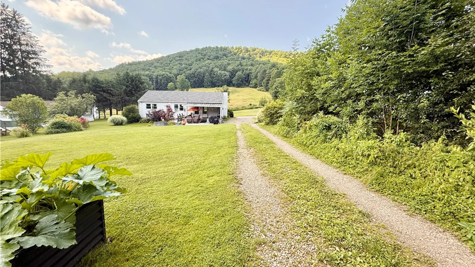 Property at 44 Patterson Lane, Foster Town, PA 16701 5