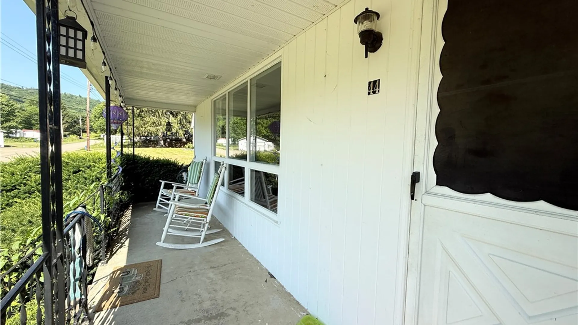 Property at 44 Patterson Lane, Foster Town, PA 16701 6