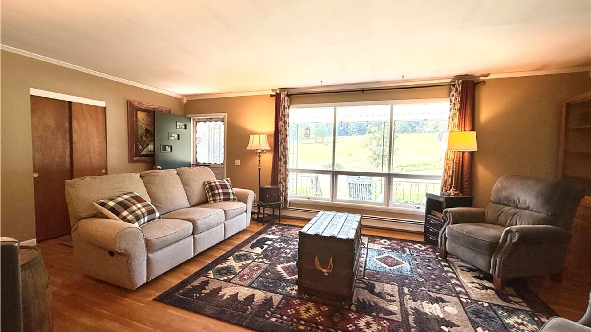 Property at 44 Patterson Lane, Foster Town, PA 16701 8