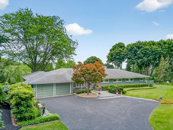 Property at 65 Oakwood Ln, Wheatland, NY 14546