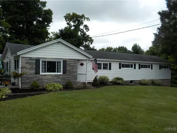 Property at 3730 Floridaville Road, Ira, NY 13033