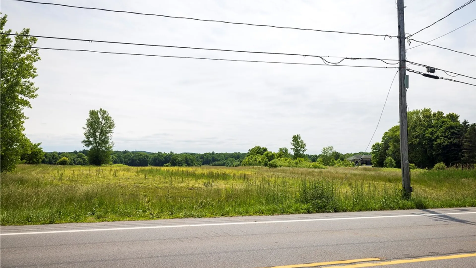 Property at Rush Scottsville Road, Rush, NY 14543 12