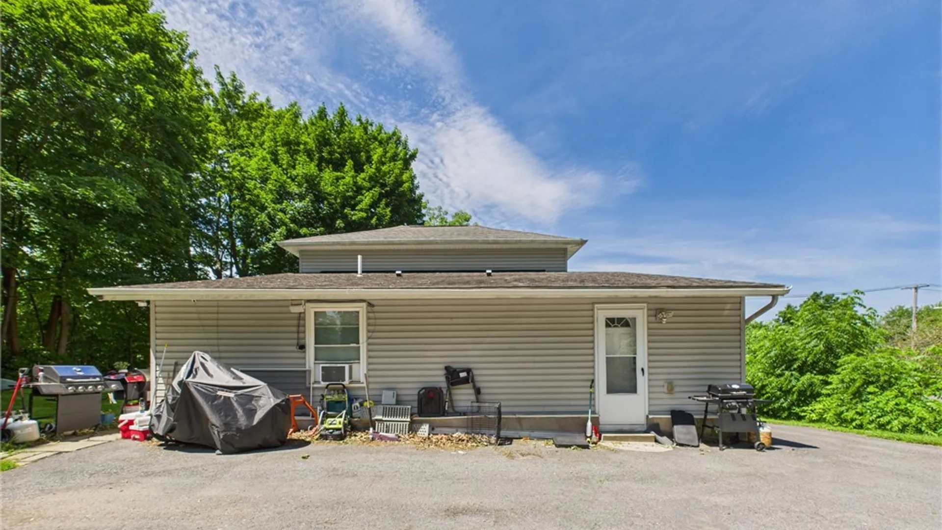 Property at 206-210 Seymour Street, Auburn, NY 13021 18