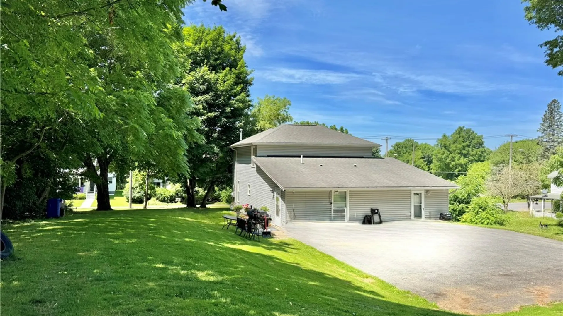 Property at 206-210 Seymour Street, Auburn, NY 13021 19