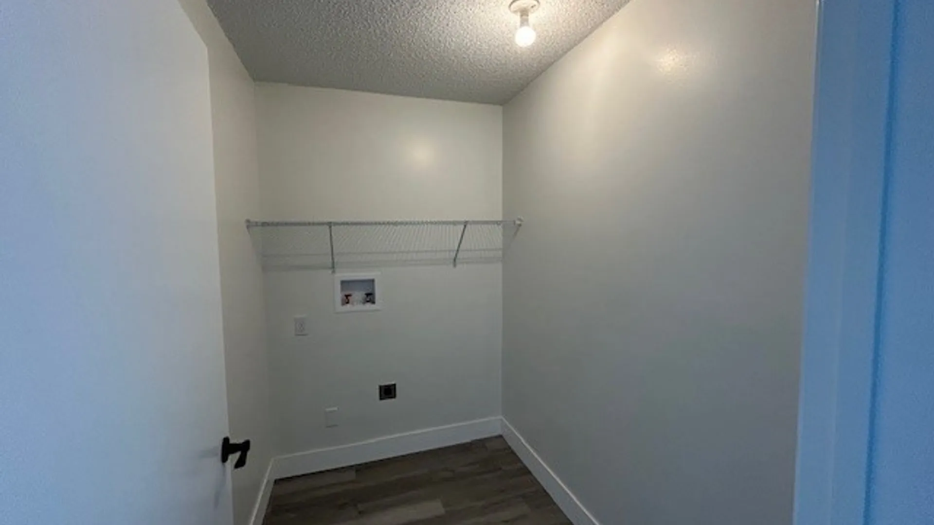 Property at 755 Center Street, Lewiston, NY 14092 8