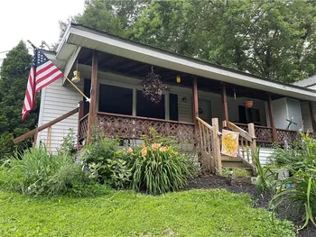 Property at 1571 State Highway 7, Afton, NY 13730