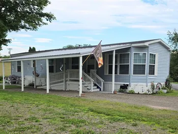 Property at 3 Barnes Circle, Sidney, NY 13849