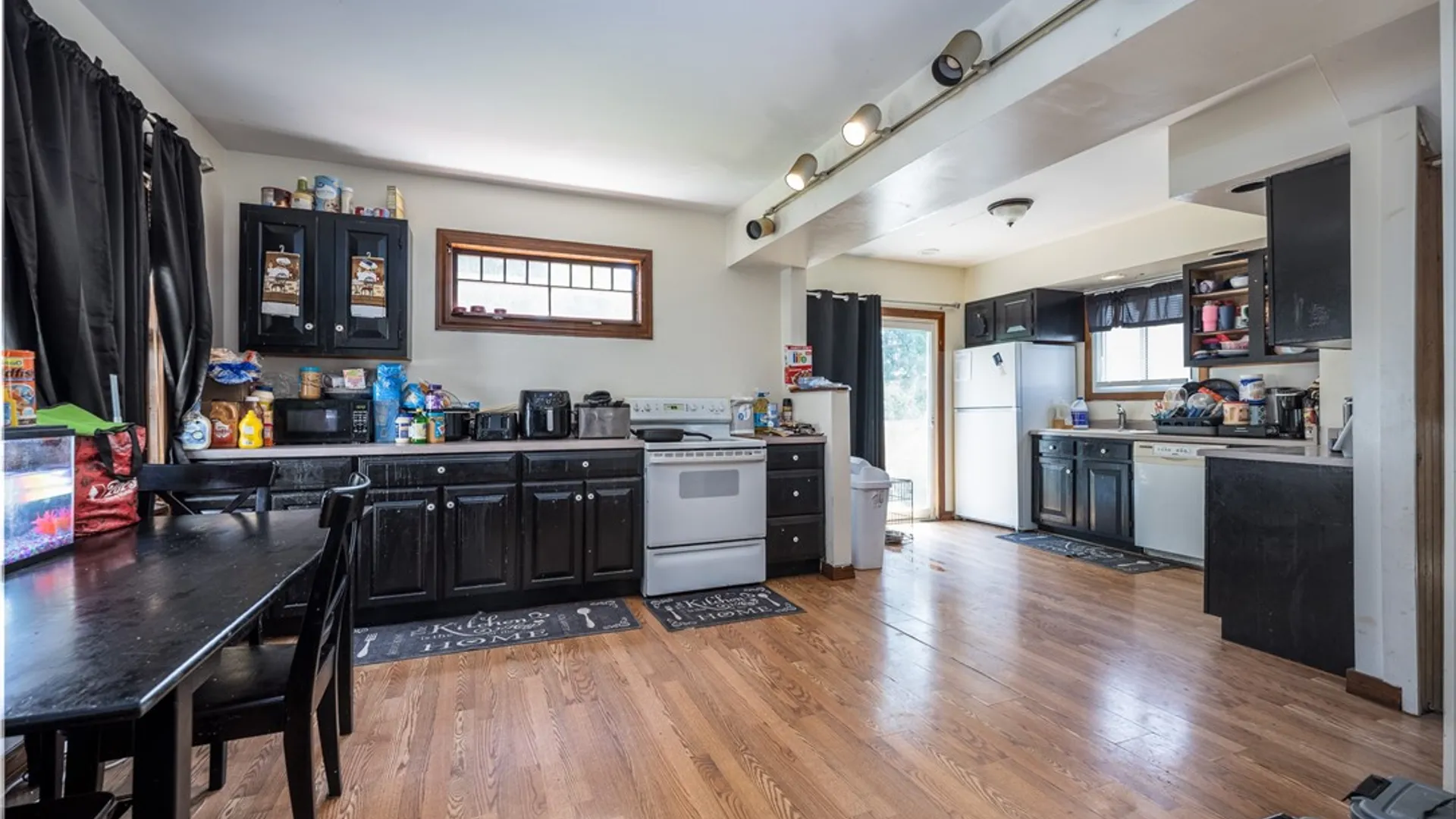 Property at 84 Mayflower Street, Rochester, NY 14615 10