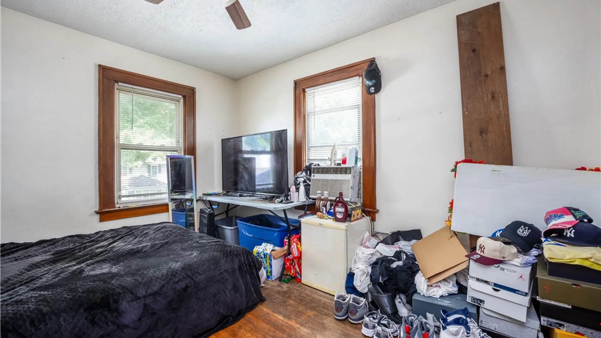 Property at 84 Mayflower Street, Rochester, NY 14615 12