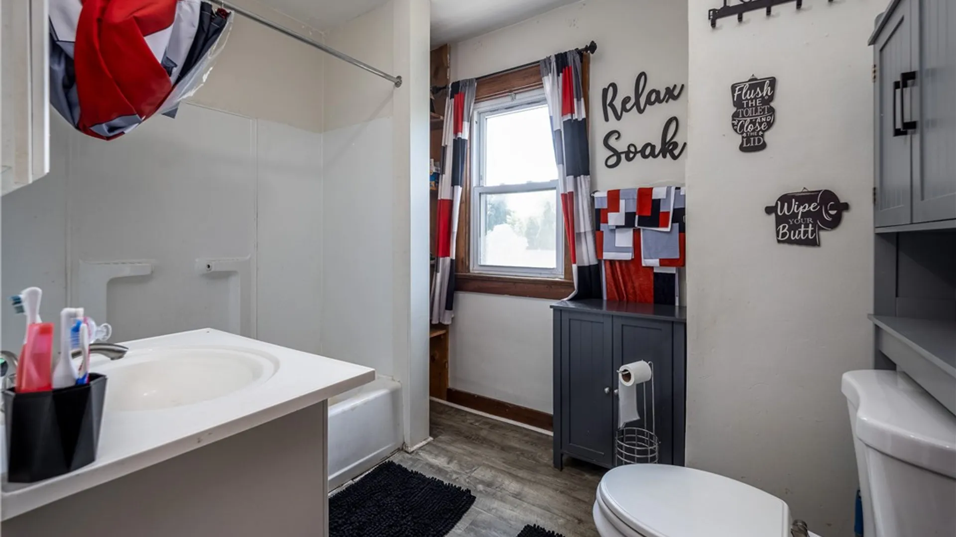 Property at 84 Mayflower Street, Rochester, NY 14615 14
