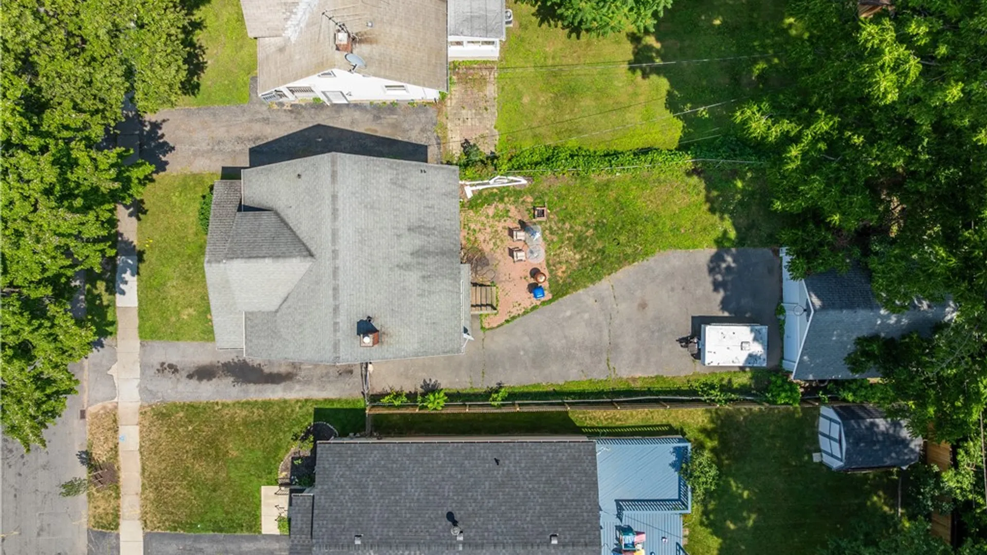 Property at 84 Mayflower Street, Rochester, NY 14615 18