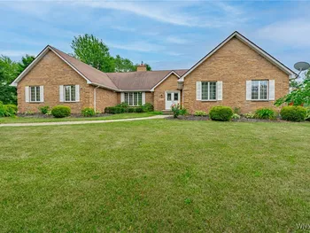 Property at 2746 Upper Mountain Road, Lewiston, NY 14132