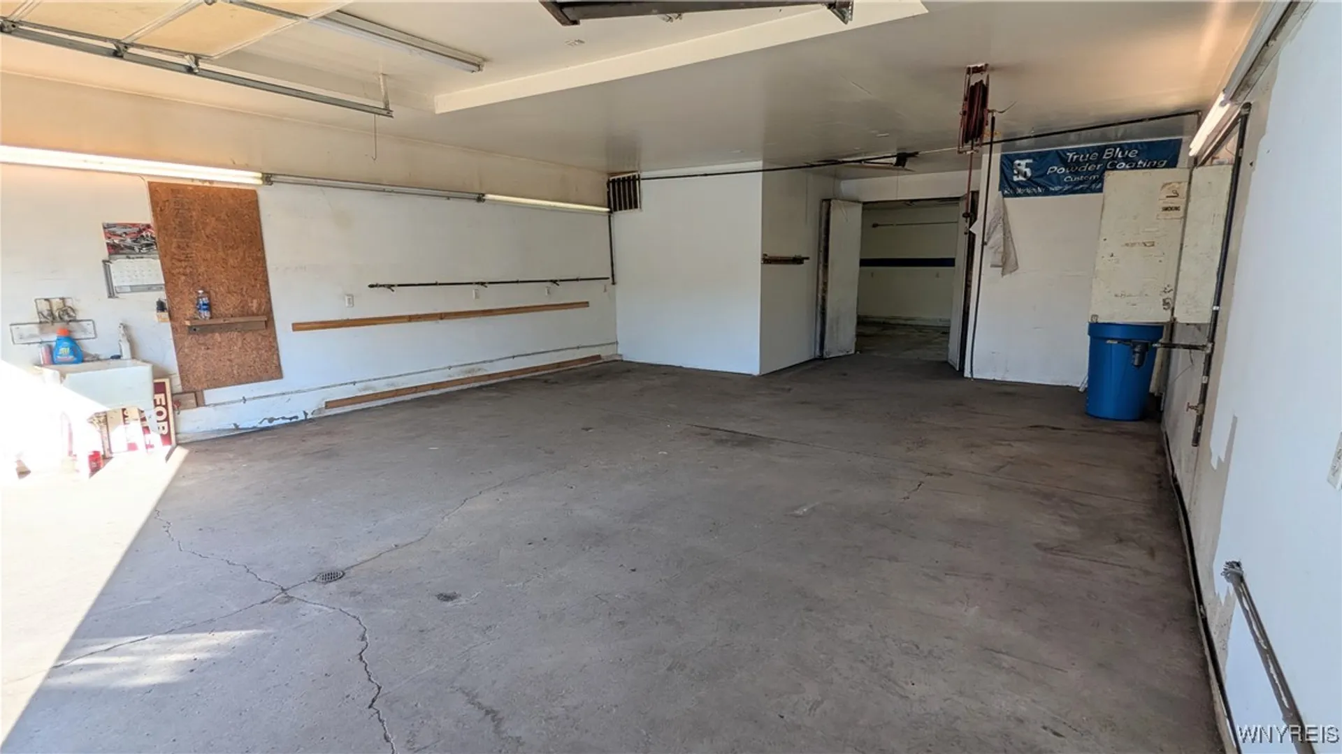 Property at 9712 Main Street, Machias, NY 14101 11