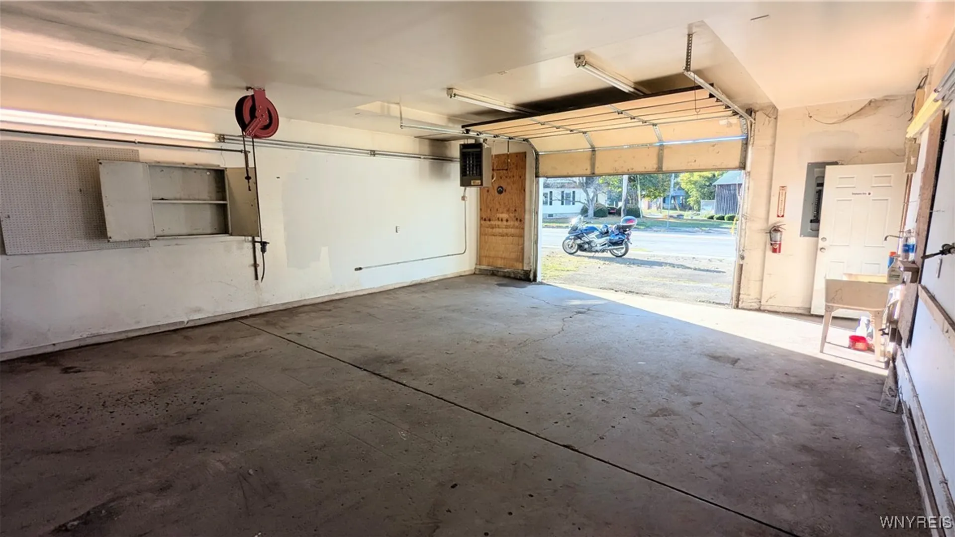 Property at 9712 Main Street, Machias, NY 14101 12