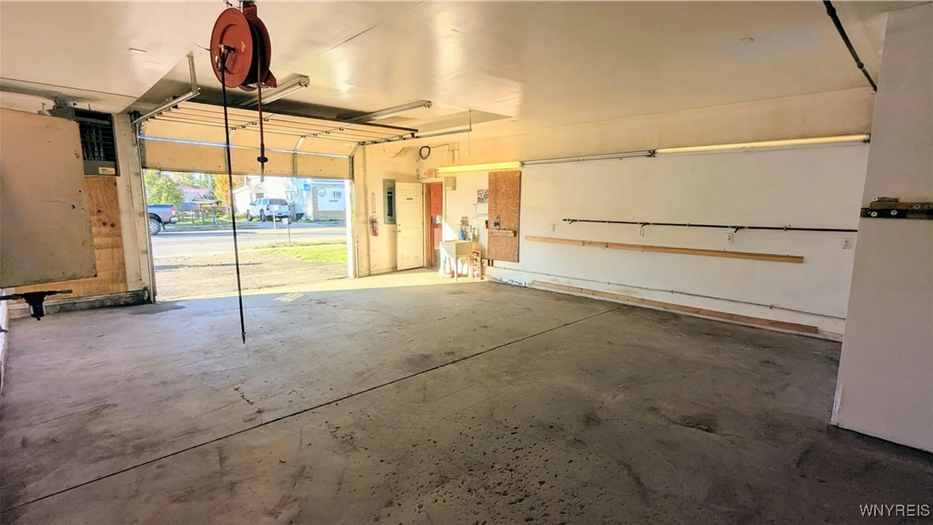 Property at 9712 Main Street, Machias, NY 14101 13