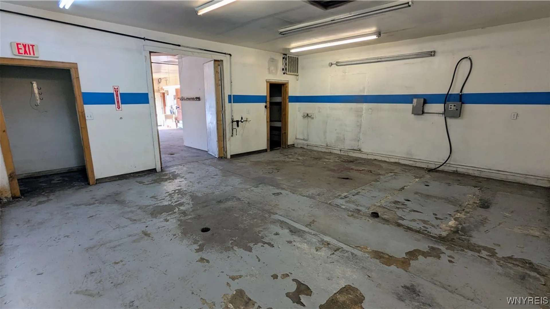Property at 9712 Main Street, Machias, NY 14101 16