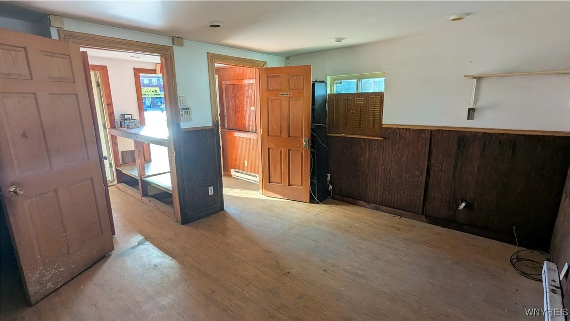 Property at 9712 Main Street, Machias, NY 14101 7