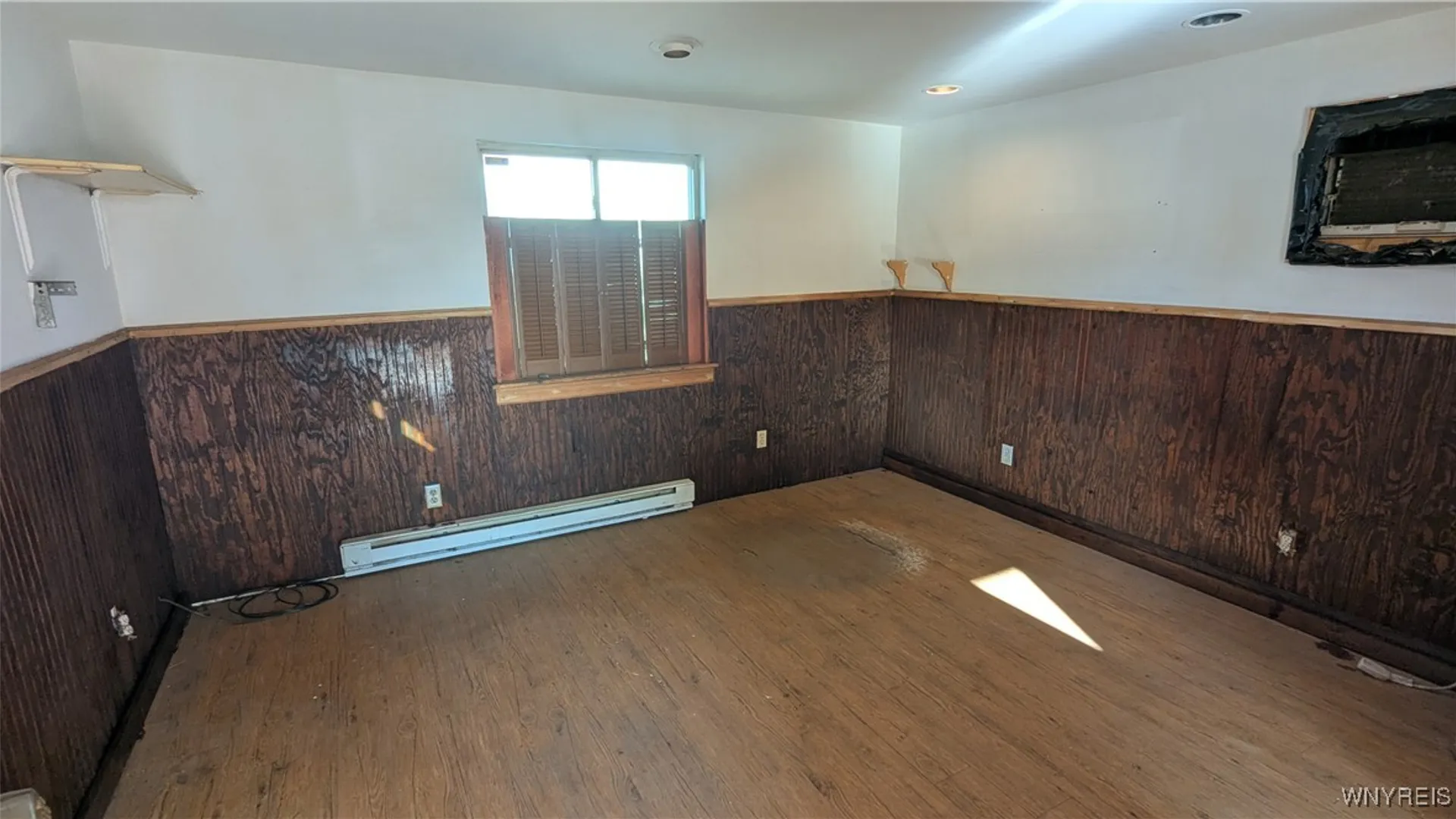 Property at 9712 Main Street, Machias, NY 14101 8