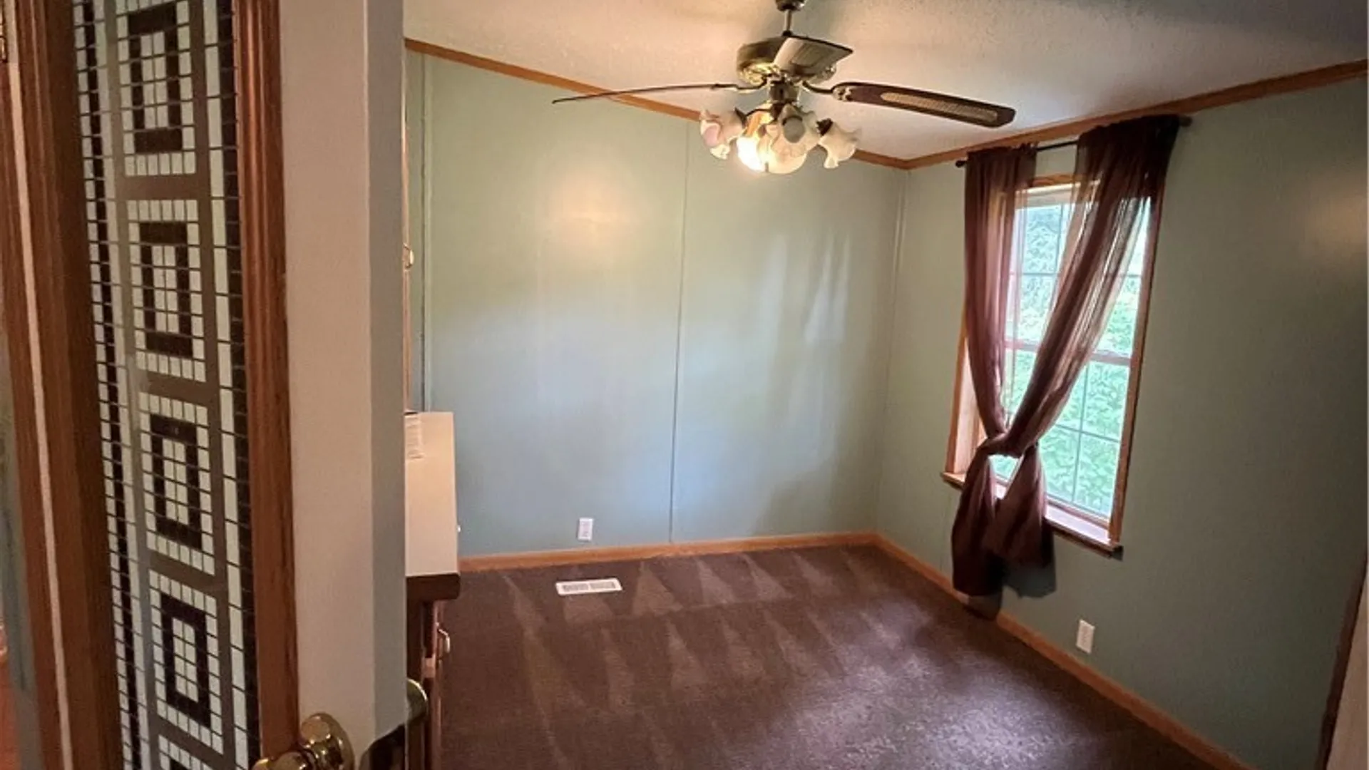 Property at 3975 Curtis Coopers Road, Campbell, NY 14821 10