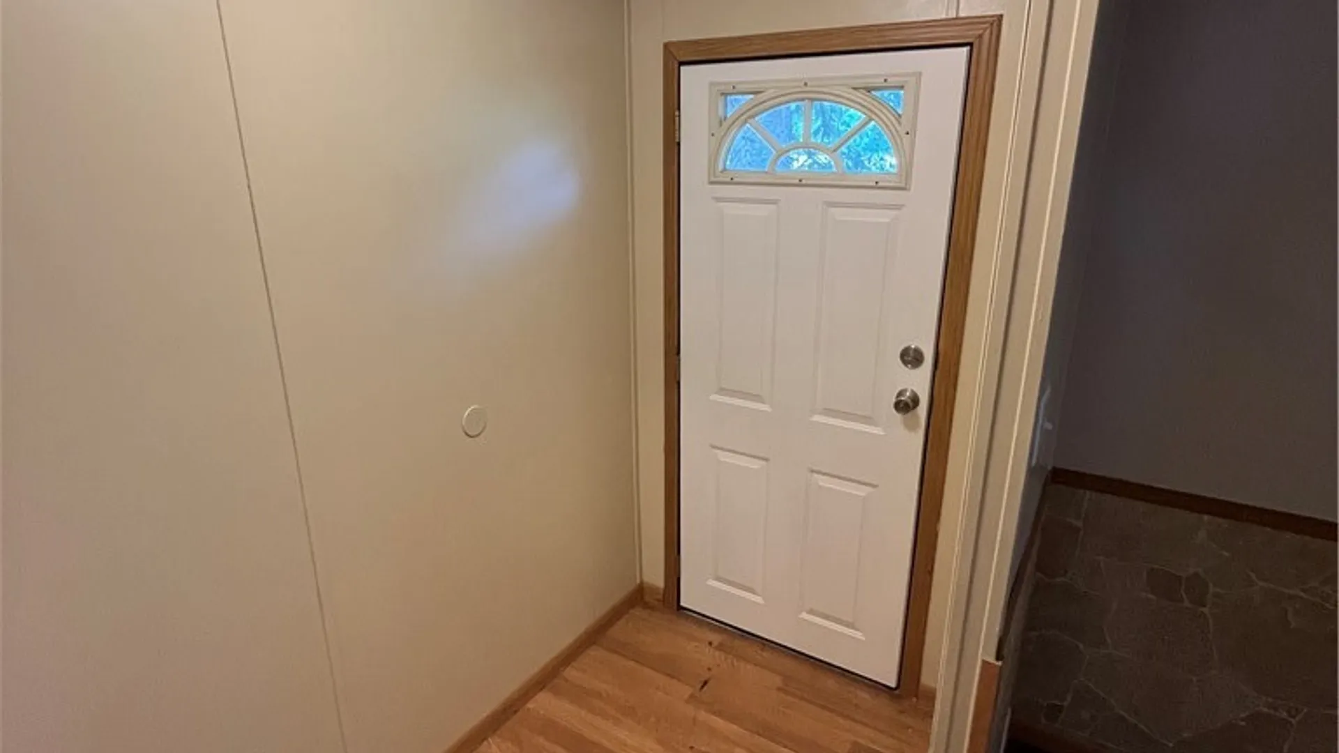 Property at 3975 Curtis Coopers Road, Campbell, NY 14821 11