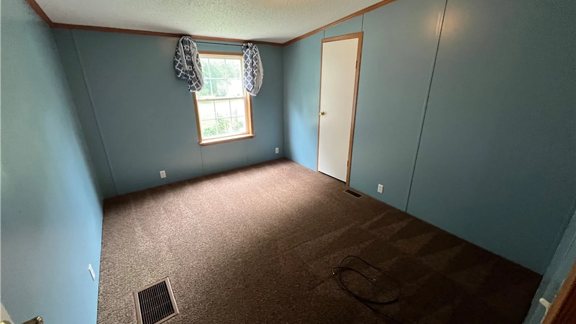 Property at 3975 Curtis Coopers Road, Campbell, NY 14821 12