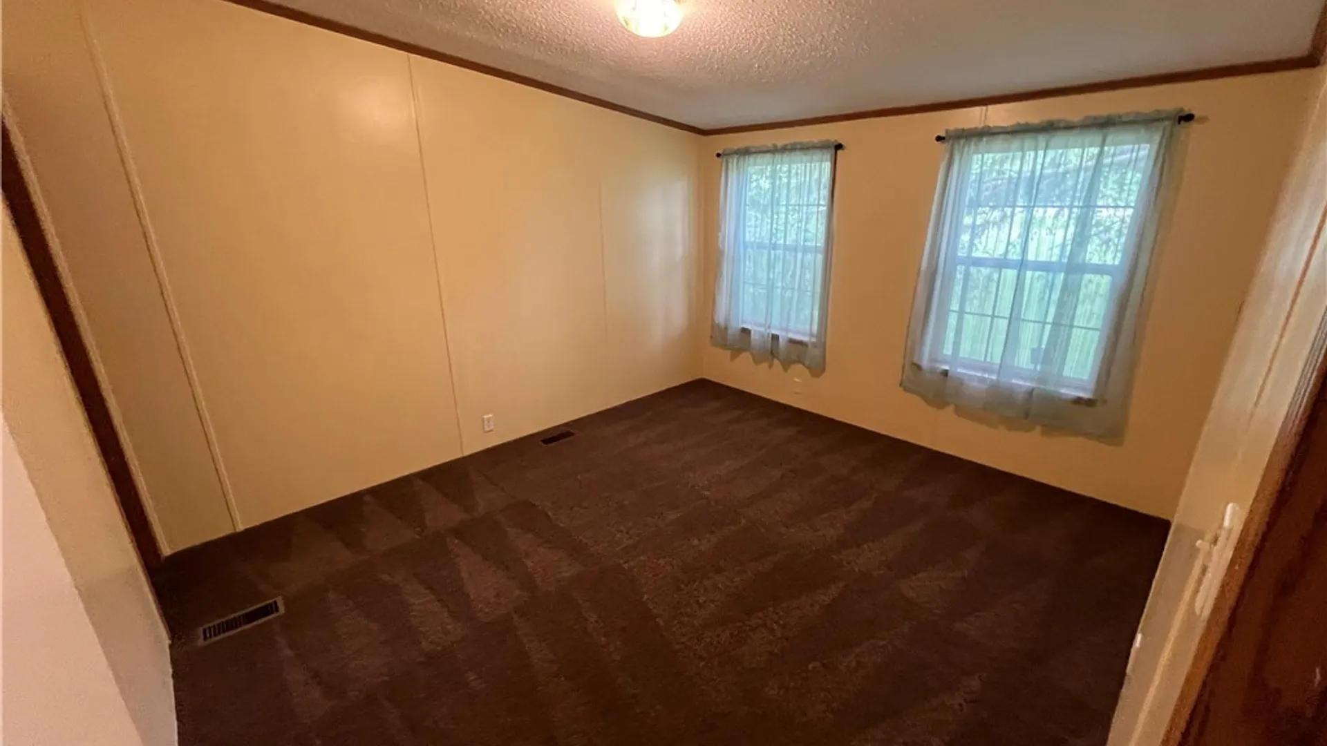 Property at 3975 Curtis Coopers Road, Campbell, NY 14821 13