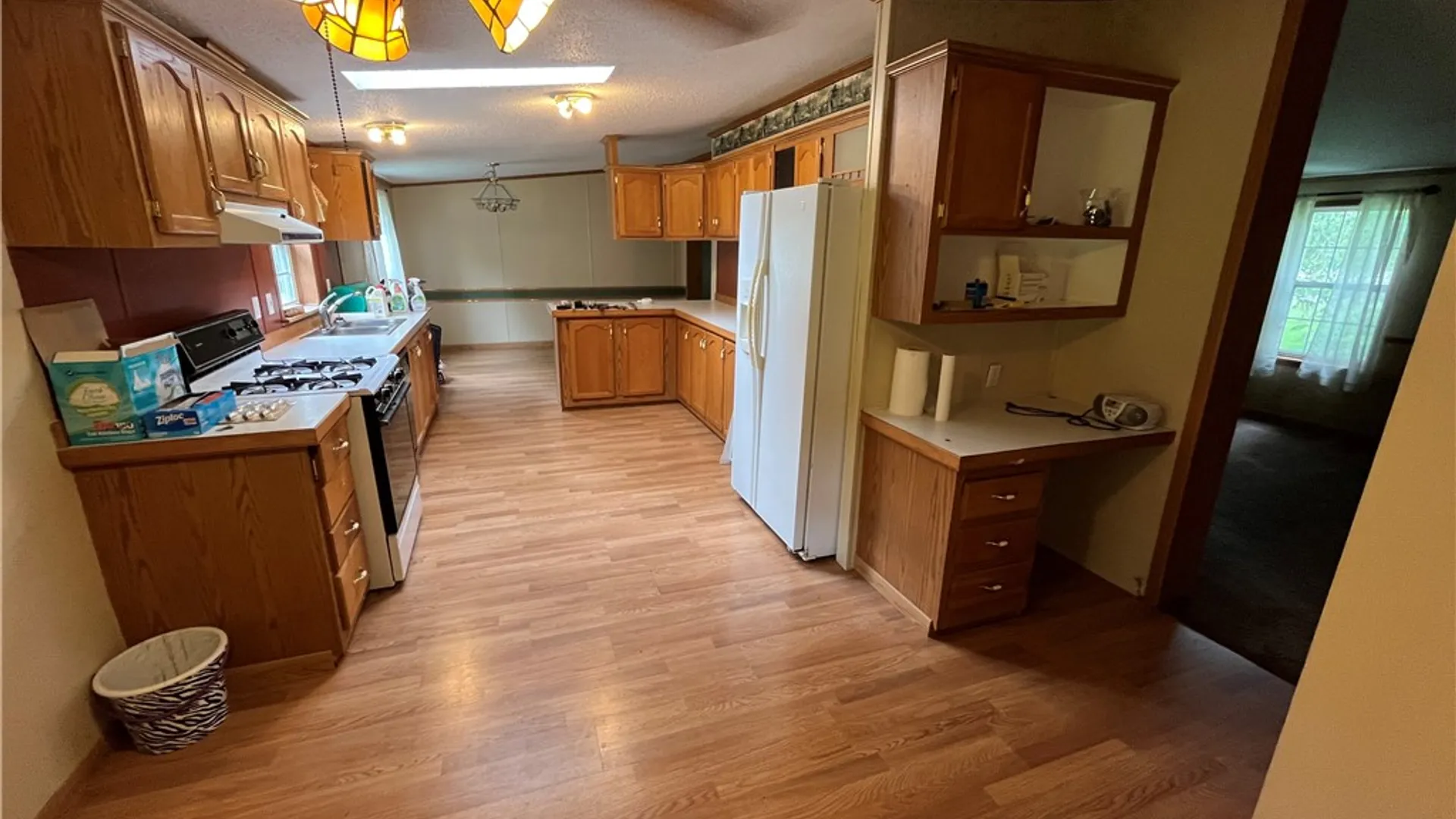 Property at 3975 Curtis Coopers Road, Campbell, NY 14821 14